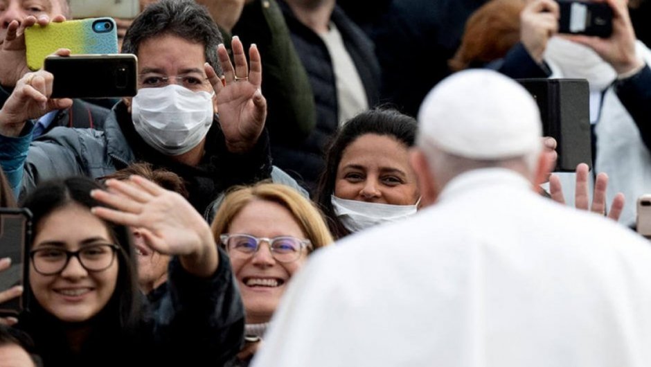 Imagen de contexto. (Foto: Foto: AFP).