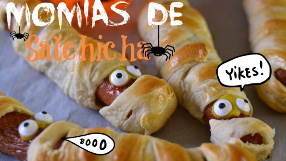 fotografía sweetysalado.com