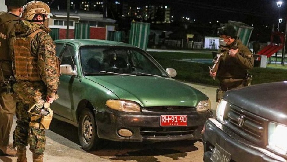 Imagen de elmagallanico.com