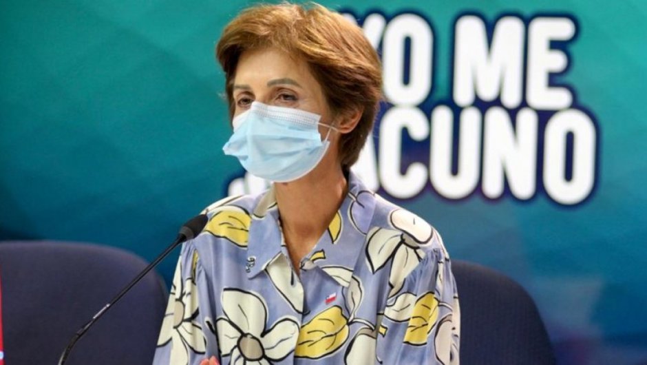 Copihue De Oro A Paula Daza Genero Opiniones Diversas En Redes Sociales Diarios En Red